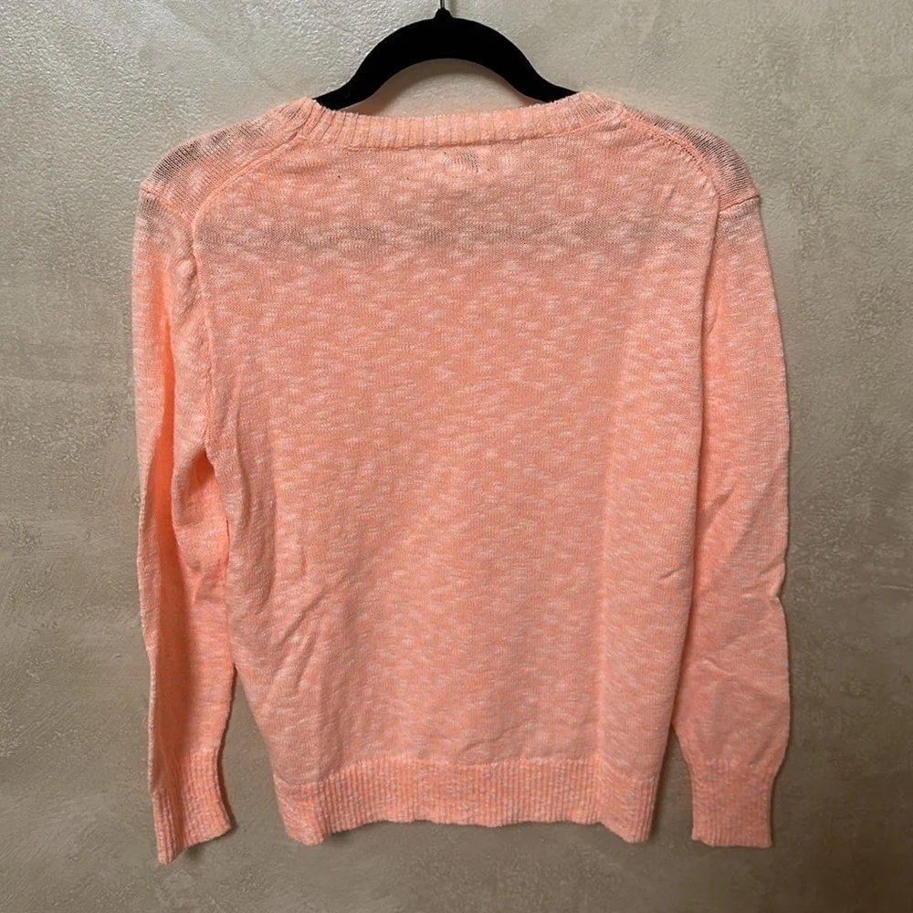 J.Crew sweater size xs